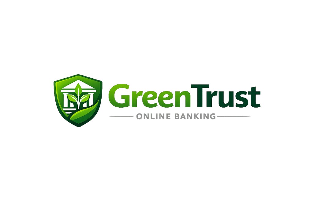 support@greentrust.onl  